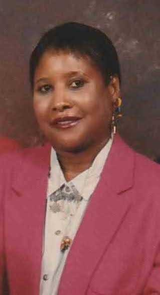 Obituary of Beverly June Taylor