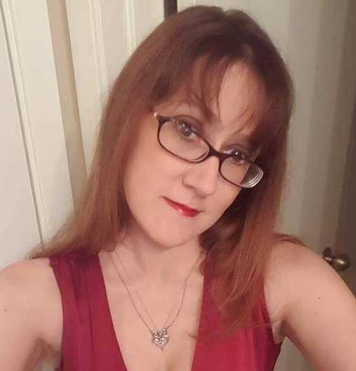 Obituary of Angel Kenee Tower