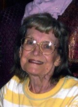 Obituary of Helen L. Santini