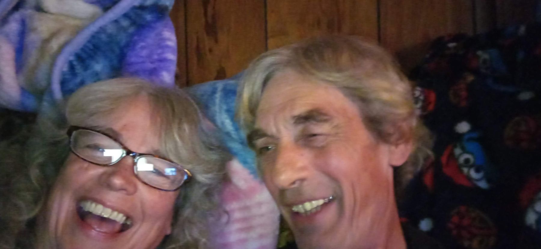 Obituary of Steven Kent Moore