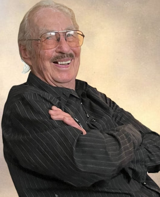 Obituary of Hugh Combs
