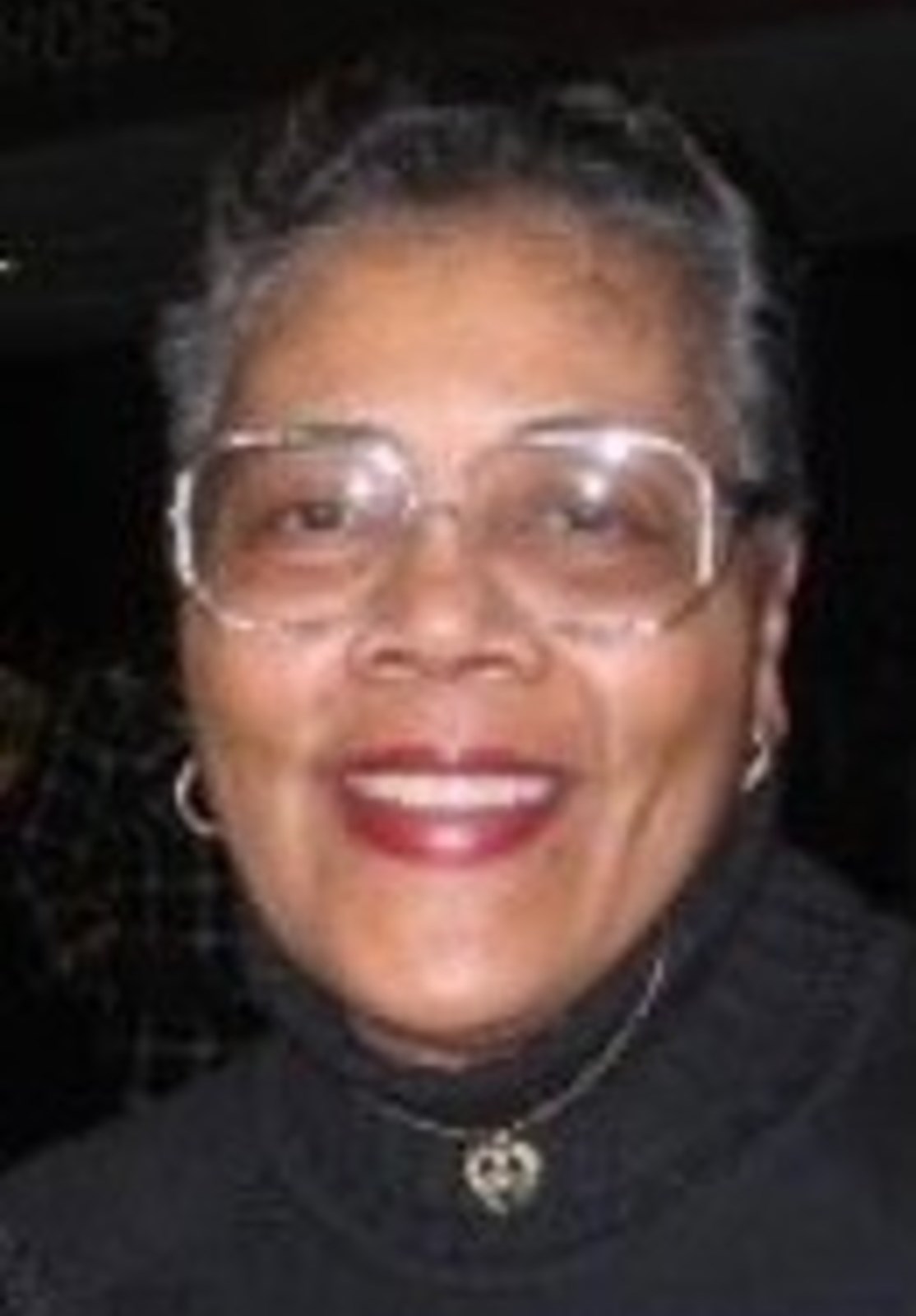 Linda F. Brunson Obituary Oak Lawn, IL