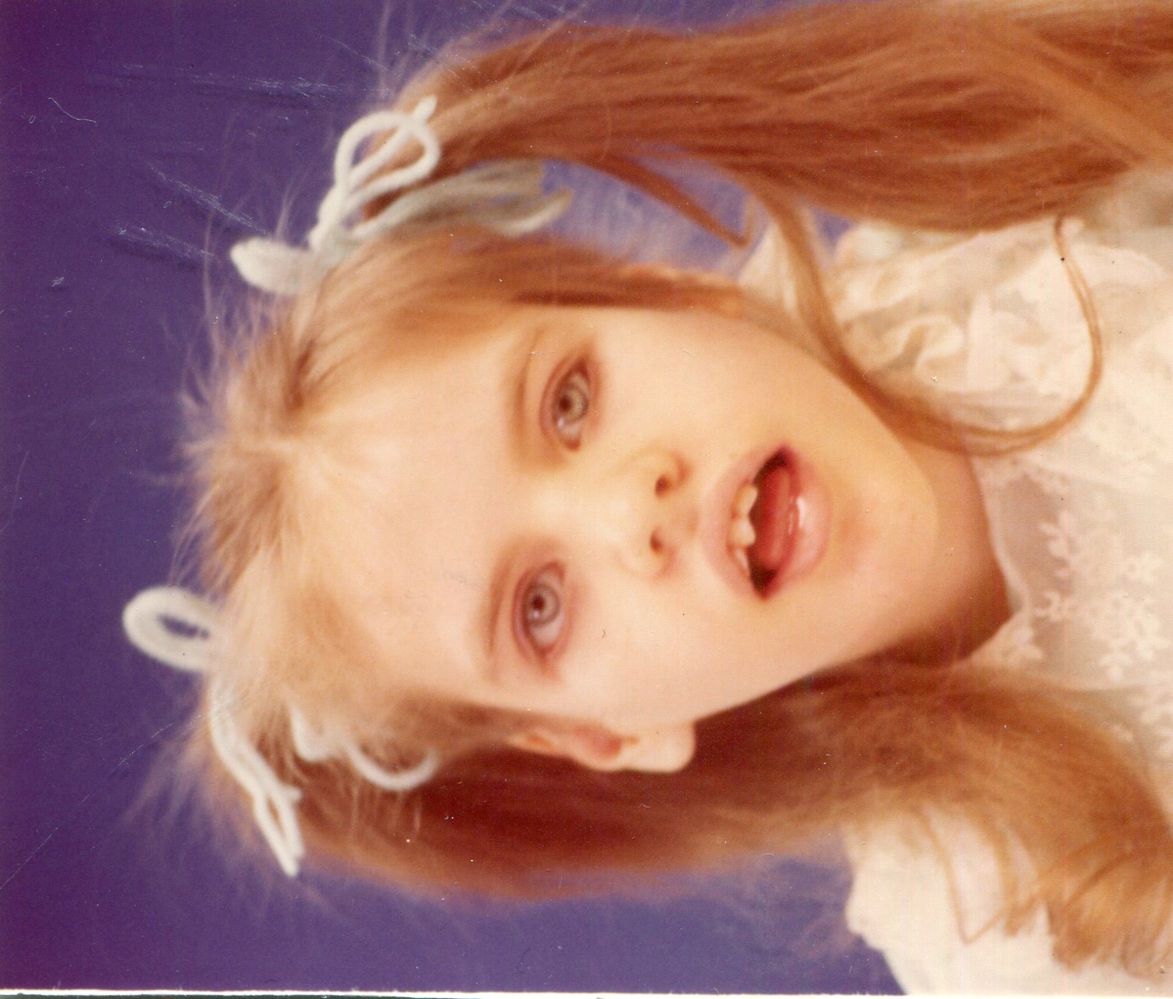 Obituary of Kristi Lynn Conover