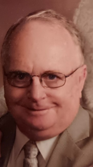 Obituary of Leon "Lee" Bruce Dekker