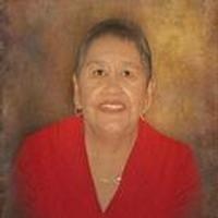 Obituary of Dorothy Hernandez