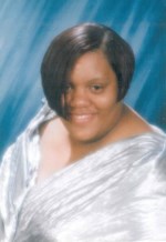 Gina Ross-Harris