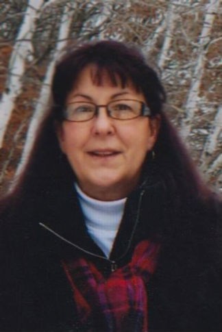 Obituary of Elizabeth "Betty" A. Yanez