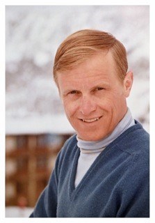 Obituario de George Emory Pierce MD