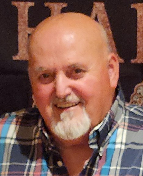 Obituary of William C. Sturtevant