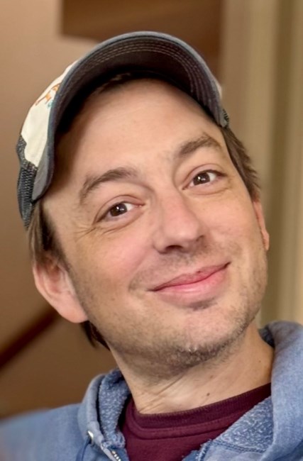 Obituary of Phillip Lamar Mixon