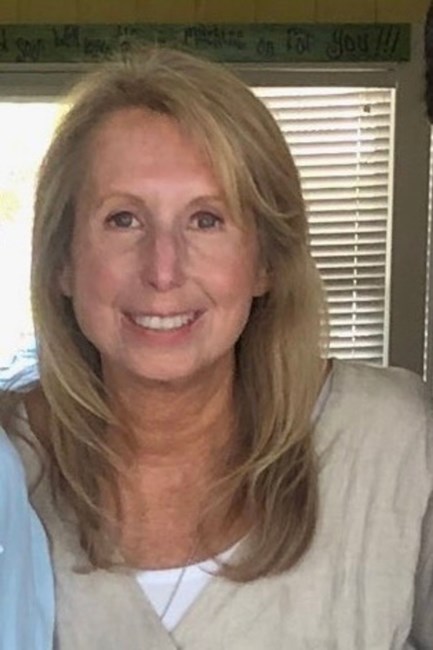 Obituary of Doralee Thrasher