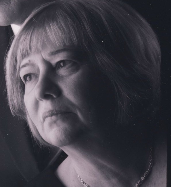 Avis de décès de Linda Eidson Long