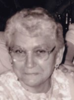 Katherine Hogan