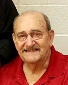 Obituary of Billy Rhea Story