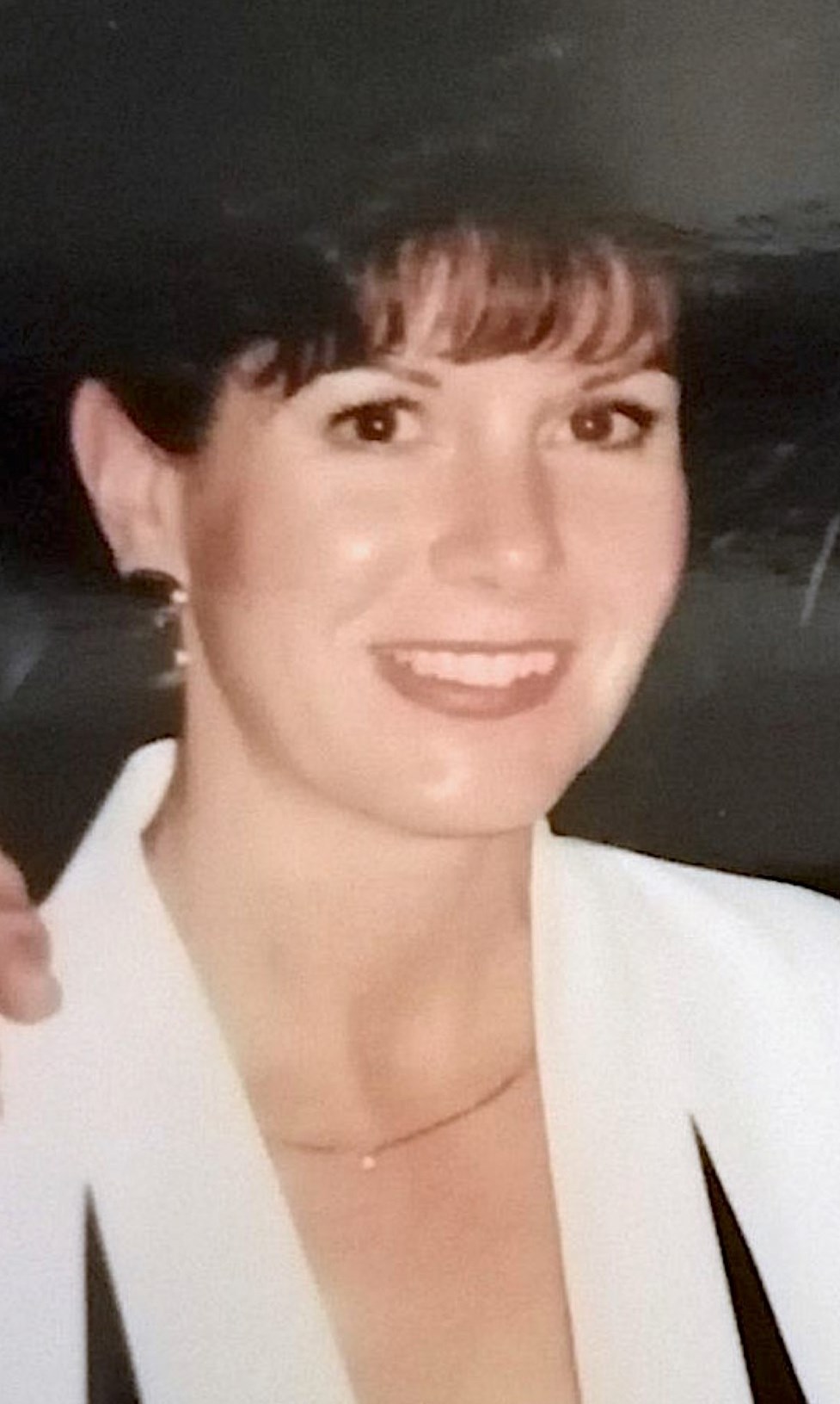 Carol Milnes Obituary Langley, BC