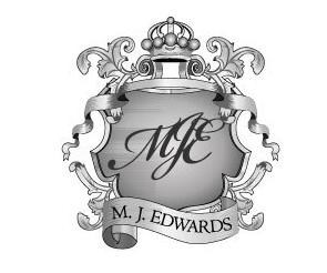 Obituary of Lena Elizabeth Griffin