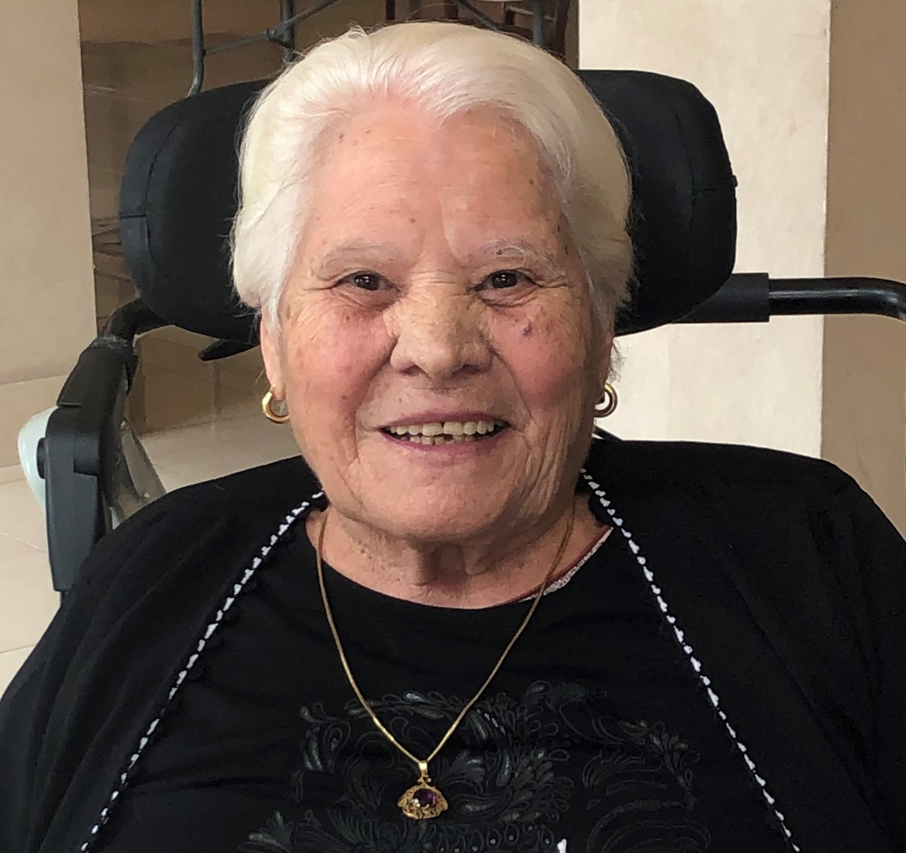 lucia-schiavello-obituary-toronto-on