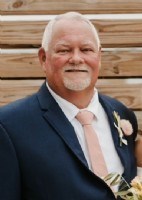 Obituary of William "Billy" Walters