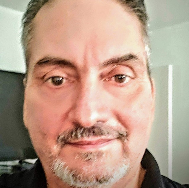 Obituary of Richard Gerard Bello