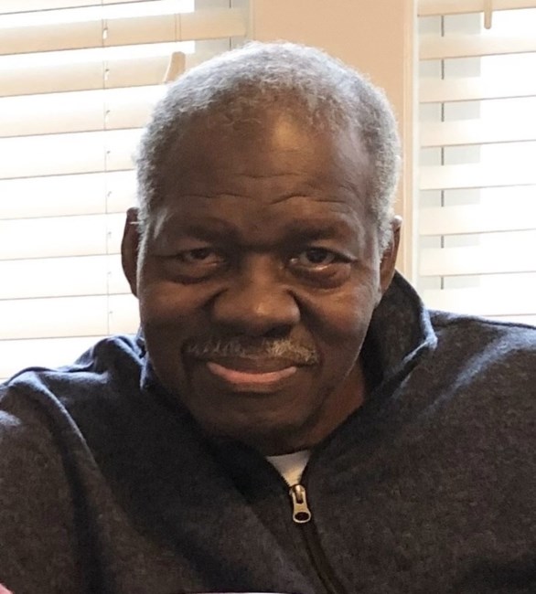 Avis de décès de Neil Common