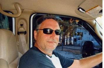 Obituary of David J. Holder