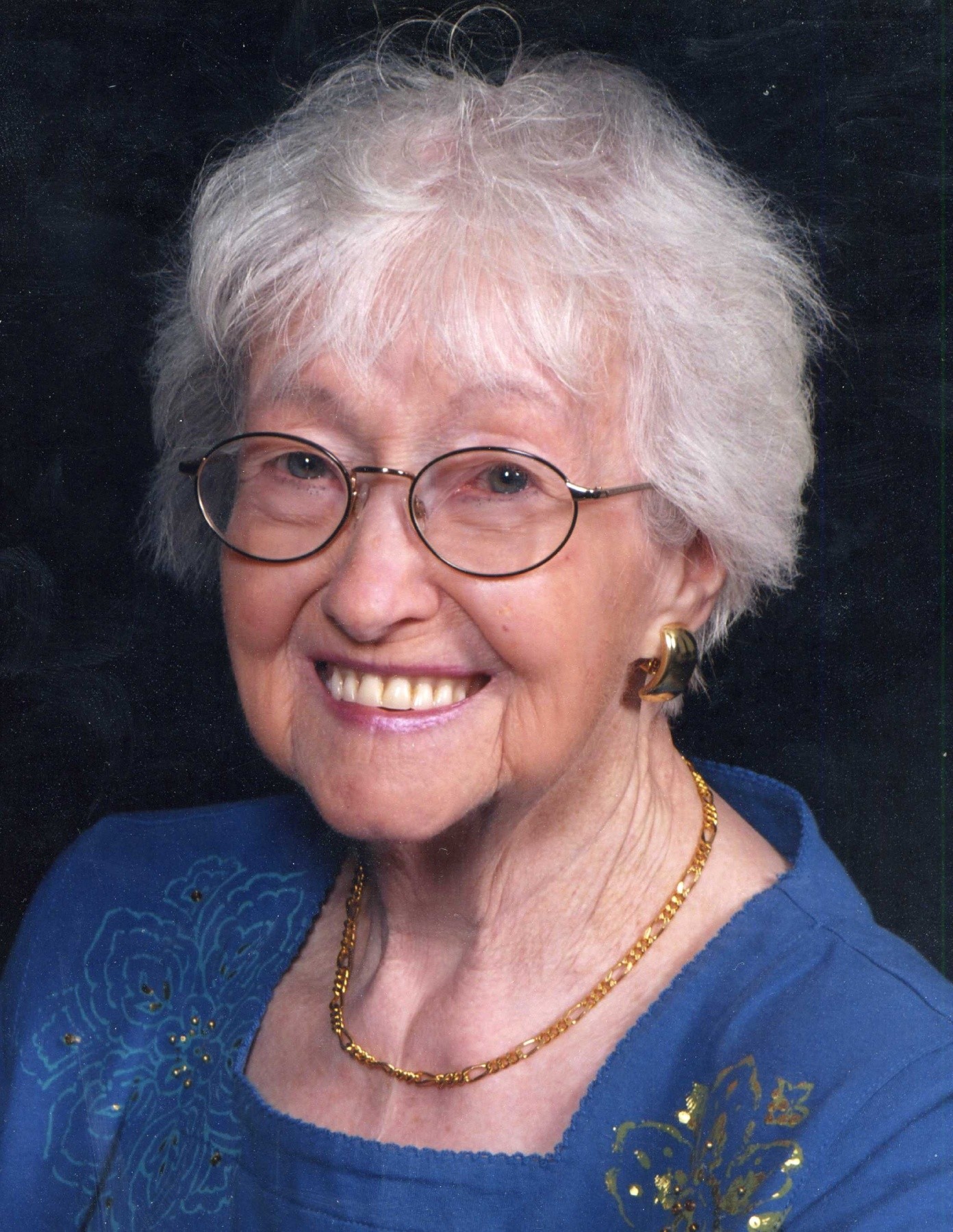Jeanne Marie Davidson Obituary Hickory, NC