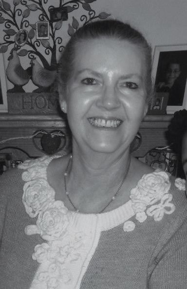 Obituary of Linda Dunahoe