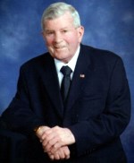William Hamman