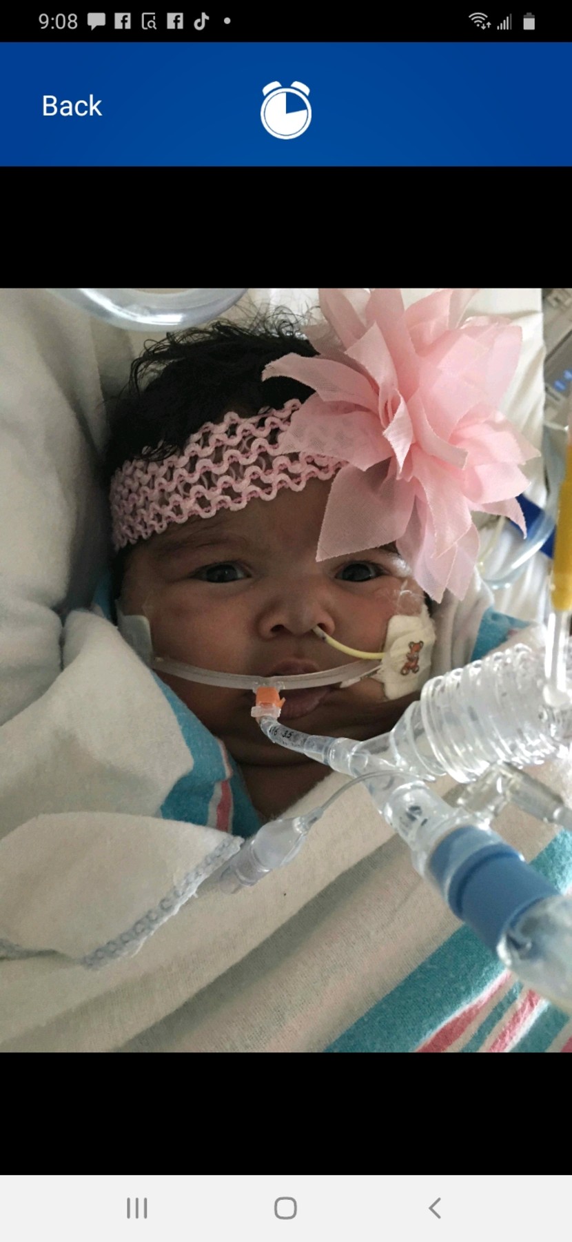 Obituary of Alba Victoria Lopez Flores Banegas