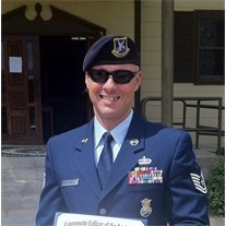 Obituary of Joseph Lawrence LaRochelle