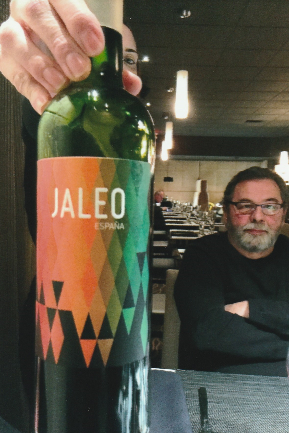 Avis de décès de Pierre Martin