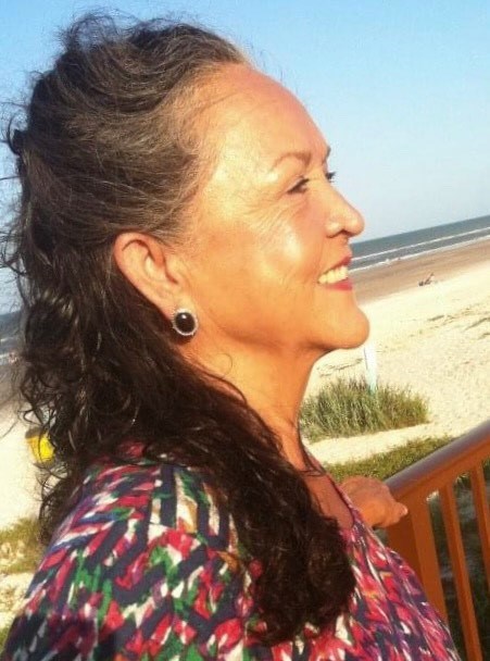 Obituario de Margaret W. Henry