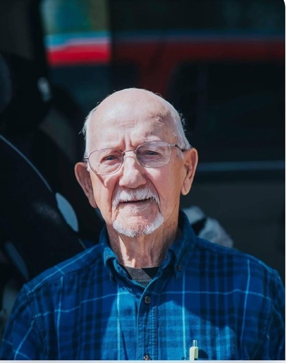 Richard Jinks Obituary - Knoxville, TN
