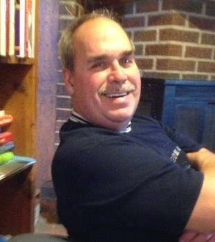 Obituary of Terry Lee Mansberger