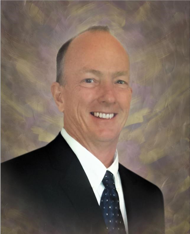 Obituary of Jerry Wayne Kirby