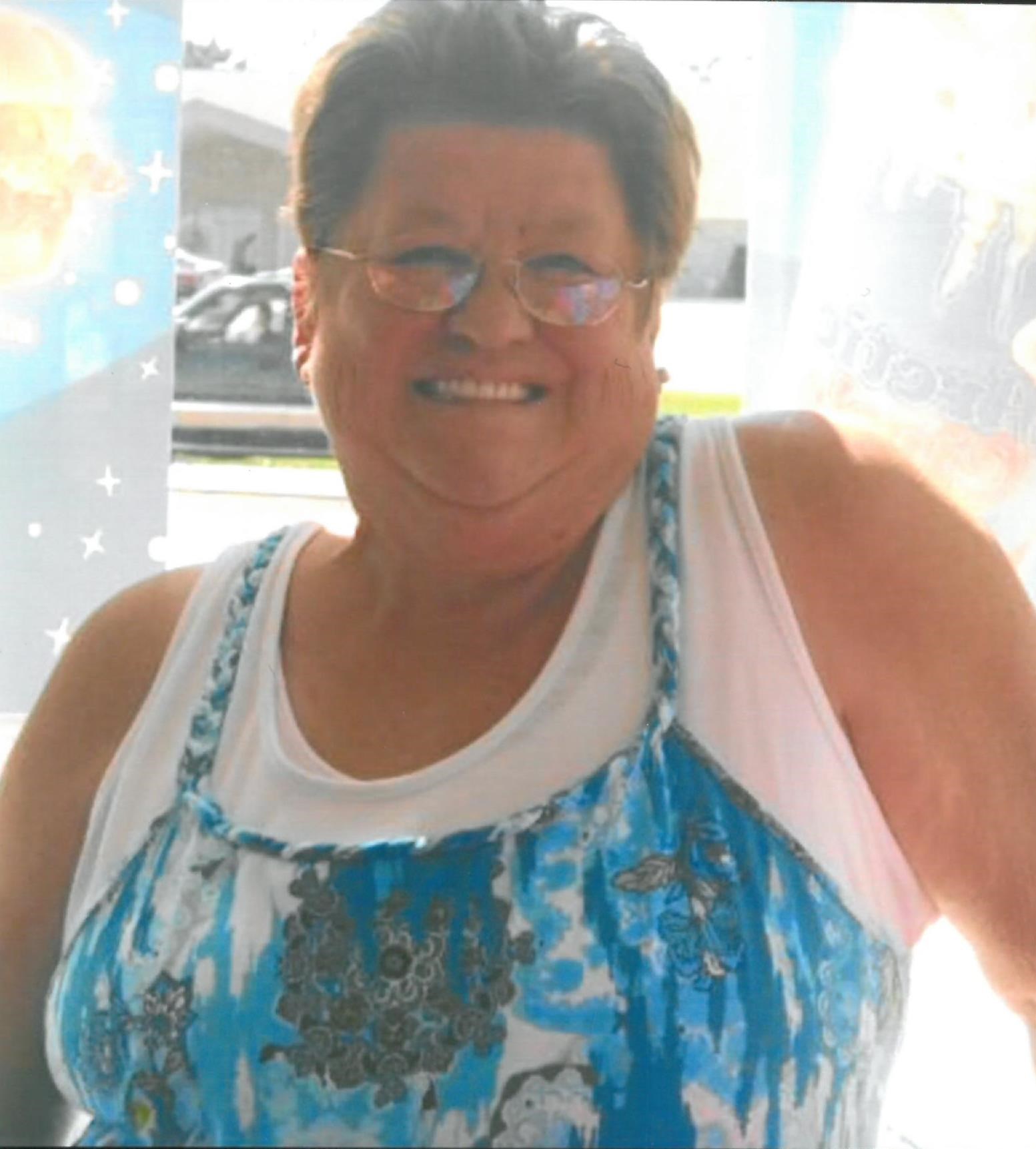 Terry R. Williams Obituary Twin Falls, ID