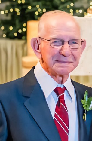 Obituary of Anyson "Noonie" "Gramp Noon" Joseph Scioneaux Jr.