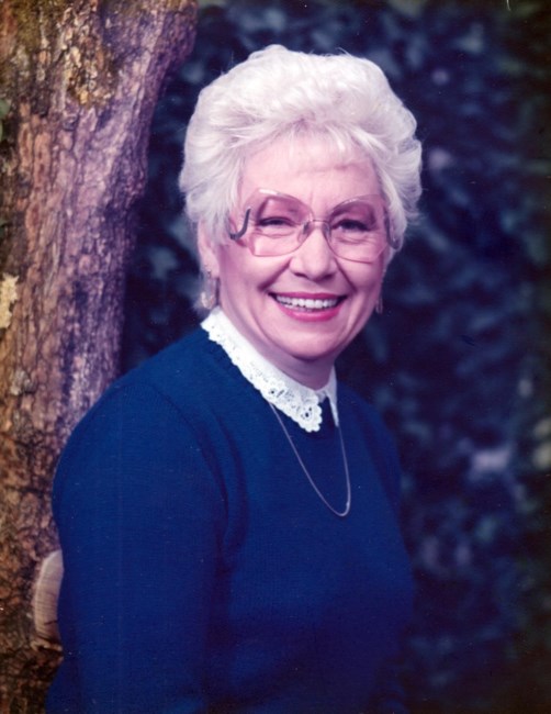 Obituary of Elizabeth Claire Stiles
