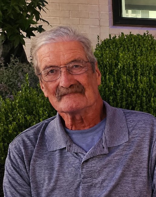 Obituary of Lawrence E. Stewart Jr.