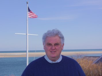 Obituary of Dr. David C. Garre