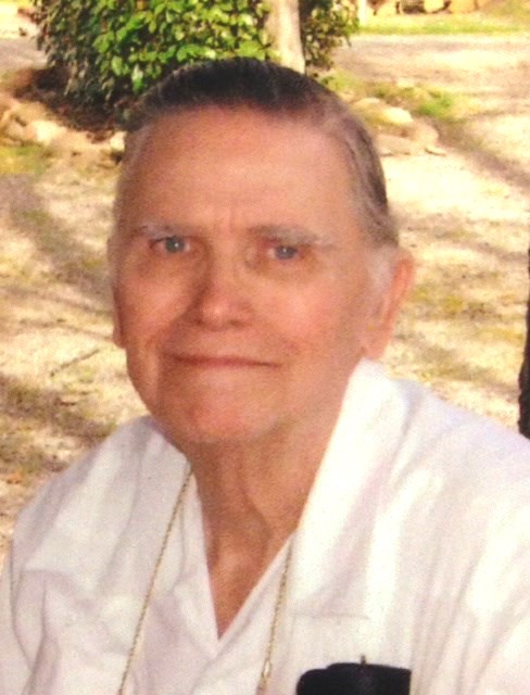 Obituary of William Cleon Smith