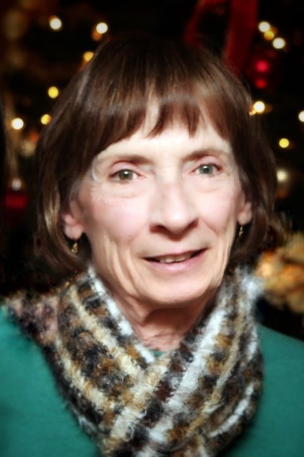 Obituary of Jacqueline "Jackie" Lee (Howard) Smith