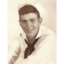 Obituary of Darryl H. Lawson