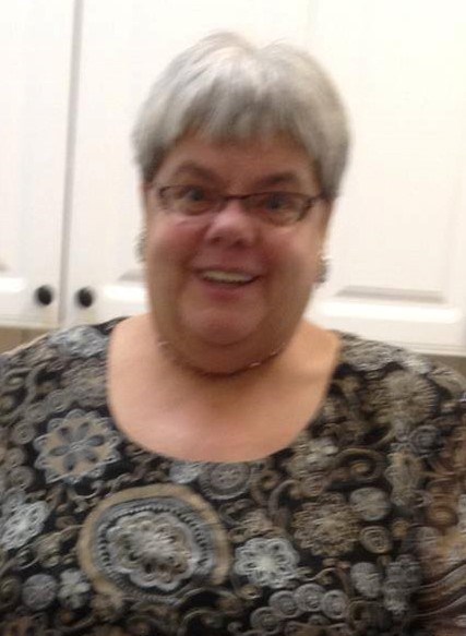 Obituario de Royleen Merle Rempel