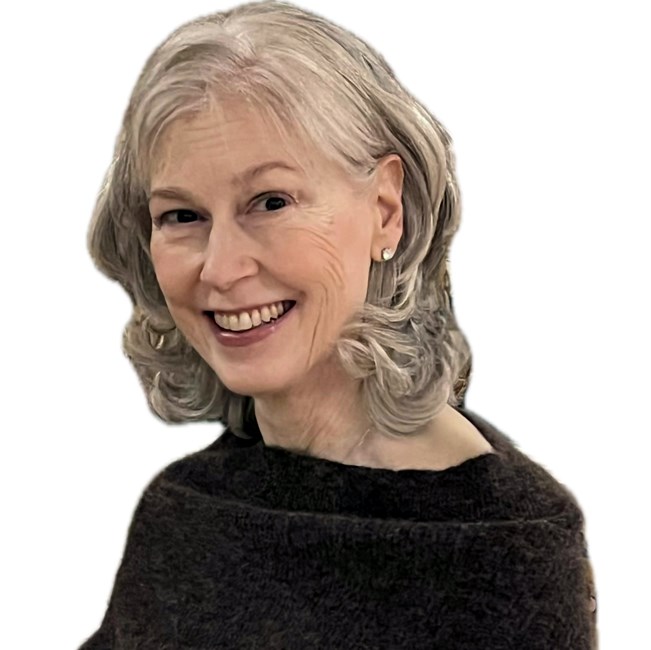 Obituary of Joanna Pedas