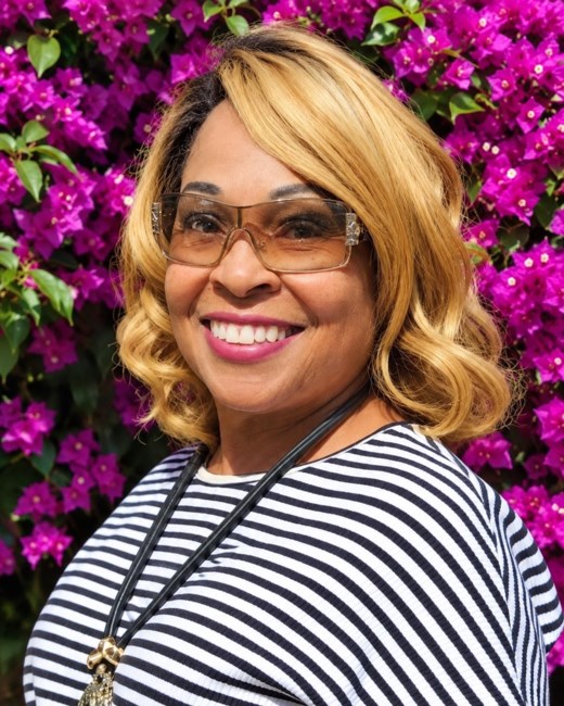 Obituary of Marion Regina Higgins