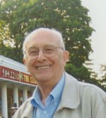 Mario Rossi
