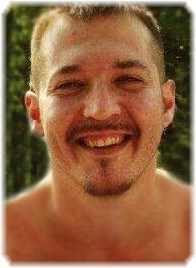 Obituary of Peter Kefallinos