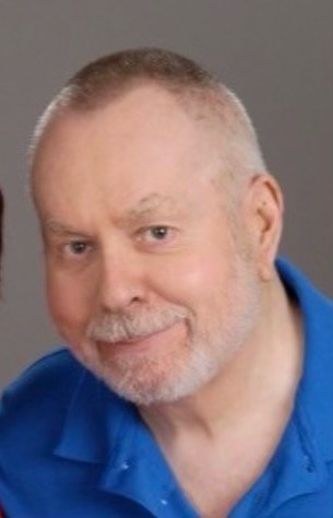 Obituary of William Joseph Rodgers