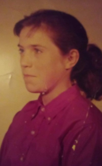 Obituary of Linda May Wordell